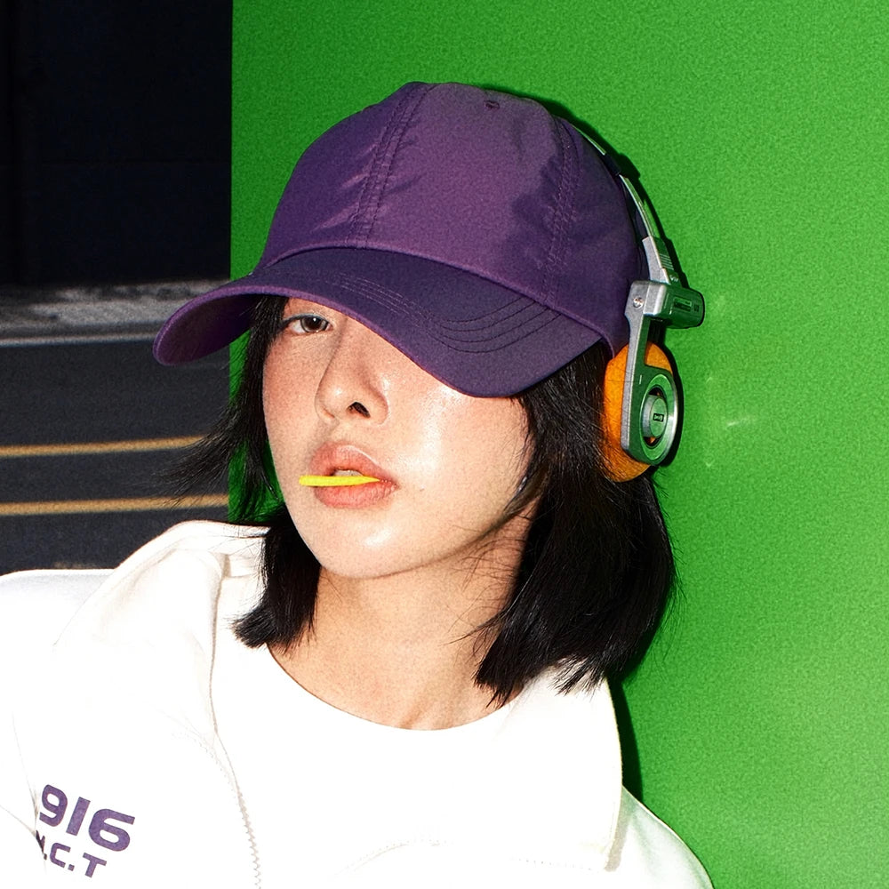 UMELODY U3 RETRO Headphones Wireless Bluetooth Headphones ON-Ear Headphones HIFI Wireless Foldable Noise Canceling Headphone